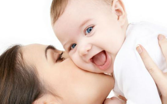 Ausztriai Gyes igénylés előtt áll? Mire kell figyelni?  - a szakértő válaszol