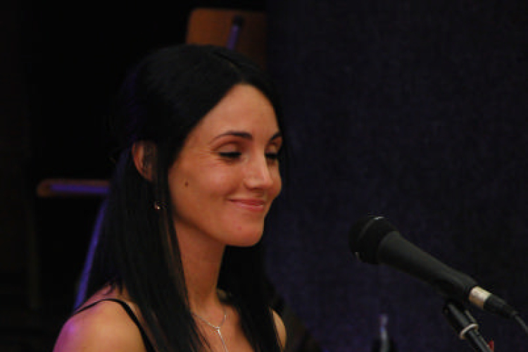 XXXIX. Agrárbál (Fotó: Nagy Mária)