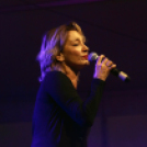 XI. Szigetköz ízei, Vármegye borai Fesztivál 2. nap Színpad