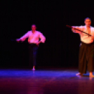 Japán nap a Flesch Központban