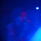 Ganxsta Zolee És A Kartel - Faház