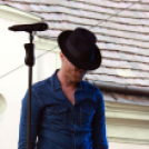 Nyári Fesztivál – Szent István Napok 2017 - Wahl Hungária Színpad