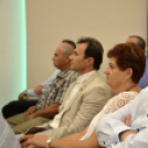 Termény- és virágkiállítás 