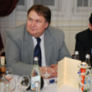 XII. Polgári Bál (Fotó: Nagy Mária)