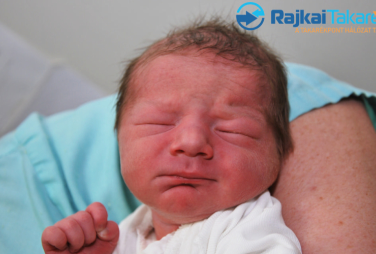 Páli Dominik, 3035 gr. Mosonmagyaróvár