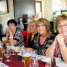 Nemzetközi művésztalálkozó Mosonmagyaróváron