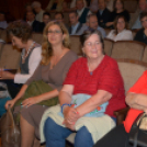 Kühne Fúvószenekar Tavaszi Hangverseny (Fotó: Bánhegyi István)