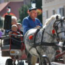 Szent Mihály napok (Fotó: Nagy Mária)