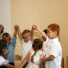 Ballagás a Pillangó Óvoda és Mini Bölcsődében