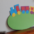 MEBI - Első Gyermeknap