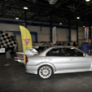 Exkluzív: AUTO MOTOR SPORT EXPO képes beszámoló (2015.10.28.)