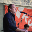 Mosoni Nyárbúcsúztató (Fotó: Nagy Mária)