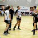 EU-FIRE Mosonmagyaróvár - NEKA 