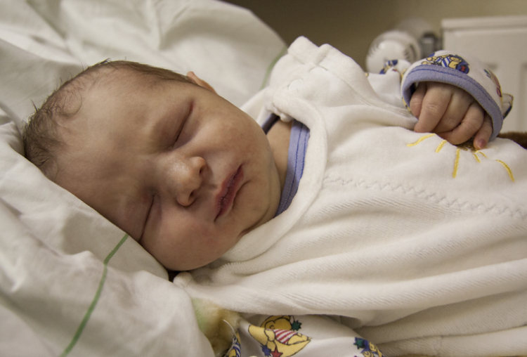 Skultéti István, Hegyeshalom