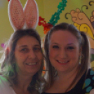 Farsangi Mulatság a Pillangó Óvoda és Mini Bölcsődében