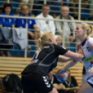 MKC SE vs Budaörs 28:20 (17:6)