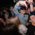 Supernem koncert  (Fotó: Nagy Mária)