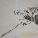 Lázár Ervin emléktárlat ( Fotó: Patács Judit )