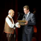 Óvári Gazdász Néptáncegyüttes 60 éves