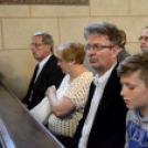 A Nemzeti Összetartozás Napja