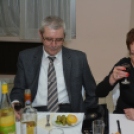 19. Jótékonysági Maskara Bál (Fotó: Nagy Mária)