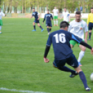 MTE 1904 FUTURA MOSONMAGYARÓVÁR - NAGYATÁDI FC (3:0) (Fotó: Nagy Mária)