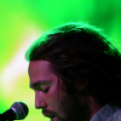 Voluta 2 nap (Fotó: Stipkovits Veronika és Bánhegyi István)