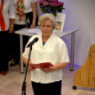 Termény- és virágkiállítás 