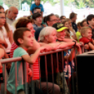 XI. Szigetköz ízei, Vármegye borai Fesztivál 3. nap