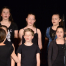 Ujhelyi Imre Általános Iskola - Nyárcsalogató Gálaműsor