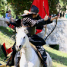  Szigetköz ízei, Vármegye borai Fesztivál 2. nap (Fotó: Stipkovits Veronika, Bánhegyi István)