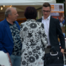 Moson Big Band koncert (Fotó: Bánhegyi István)