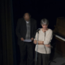 Bemutatkozik az Életfa Nagycsaládosok Egyesülete