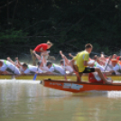 Voluta 2013 vasárnap (Fotó: Nagy Mária)