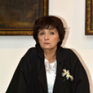 A Magyar Kultúra Napja a Hansági Múzeumban