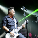 NYÁRI FESZTIVÁL – SZENT ISTVÁN NAPOK 2018, Negyedik nap