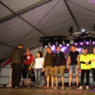 Voluta 2018 - díjkiosztó