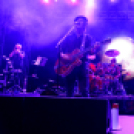 NYÁRI FESZTIVÁL – SZENT ISTVÁN NAPOK 2019, Harmadik nap