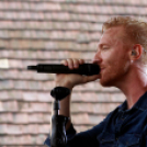 Nyári Fesztivál – Szent István Napok 2017 - Wahl Hungária Színpad