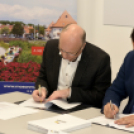 UFM Aréna Mosonmagyaróvár