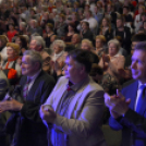 MOFÉM Fúvószenekar Tavaszi Hangverseny