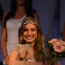 Vármegye szépe verseny 2 (Fotó: Nagy Mária)