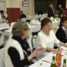 20. Jótékony Maskara Bál