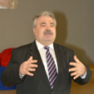 Térségi Tanodanyitó rendezvény