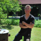 Családi nap a Gyerekek Átmeneti Otthonában