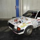 Exkluzív: AUTO MOTOR SPORT EXPO képes beszámoló (2015.10.28.)