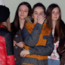 Színes Majális (Fotó: Horváth Attila)