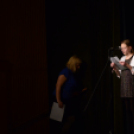 Növendék Hangverseny