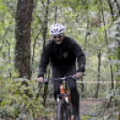 I. Greiner Bio One MTB XCE Kerékpáros Verseny