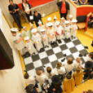 Sakk karnevál 2 (Fotó: Nagy Mária)